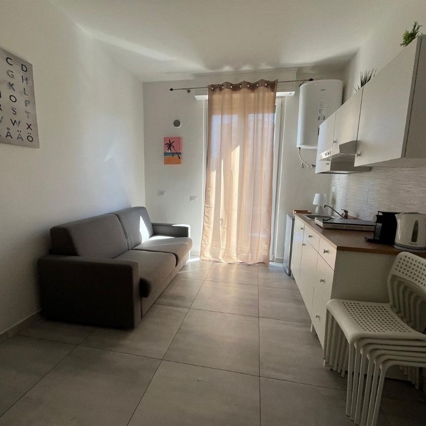 Bilocale in Via Noverasco, Opera - Foto 1