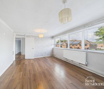 3 bedroom property to rent - Photo 4
