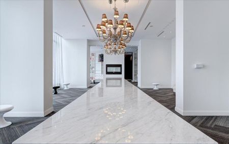 For Lease - 88 Park Lawn Road Unit# 1802, Toronto, Ontario - Photo 2