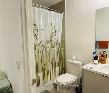 For Lease - 2916 Highway 7 N/A Unit# 216, Vaughan, Ontario - Photo 2