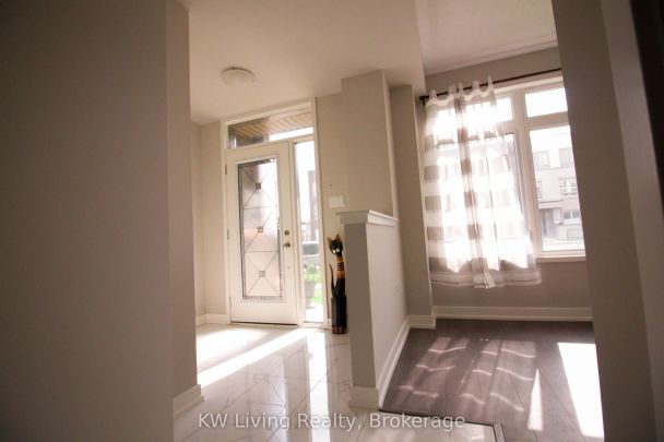 3057 Ernest Appelbe Boulevard - Photo 1