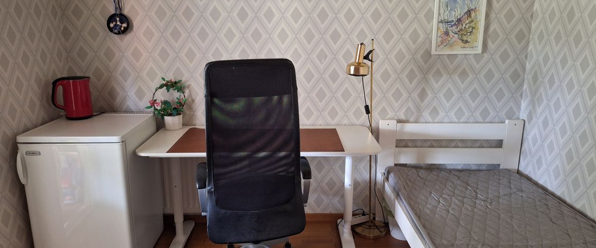 Norrevång, Södra Sandby - Foto 1