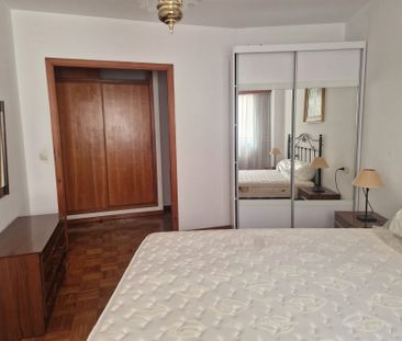 Apartamento de alquiler en Avenida Da Habana, 73, Centro - Photo 2