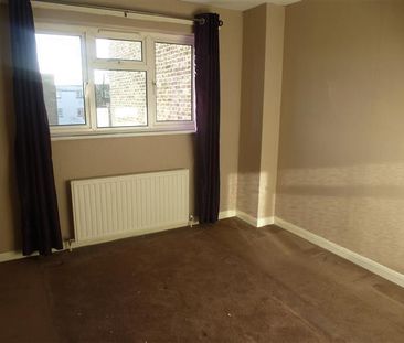 Wakehams Green Drive, Crawley - Photo 5