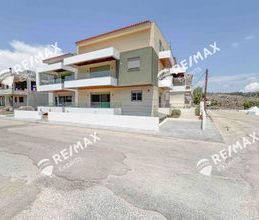 Διαμέρισμα για ενοικίαση - Ναύπλιο - Photo 6