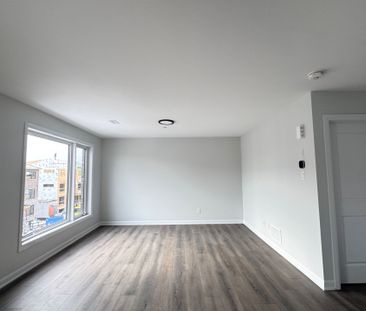 For Lease - 401 Glenroy Gilbert Drive Unit# 26, Barrhaven, Ontario - Photo 1