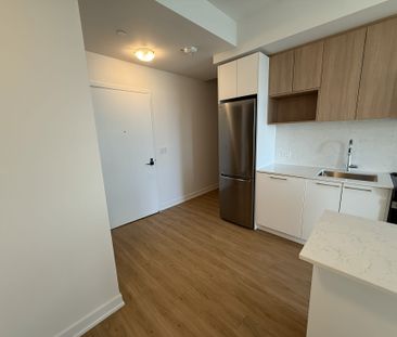 For Lease - 500 Plains Road Unit# PH02, Burlington, Ontario - Photo 3