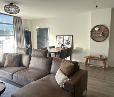 Appartement te huur: Smeetspassage 31 6001 KM Weert - Foto 2