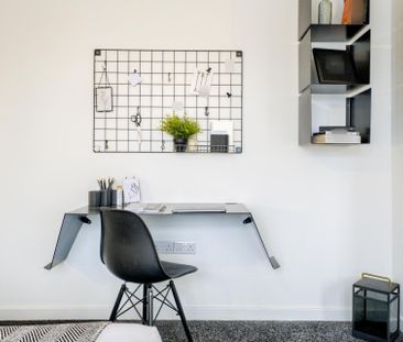 Botoner Road - Photo 4