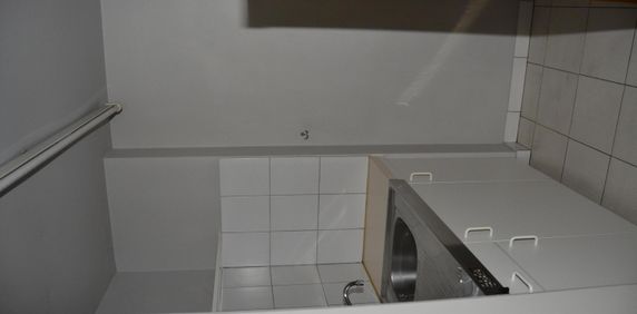 kamer 6 - Brabantdam 142 - Foto 2