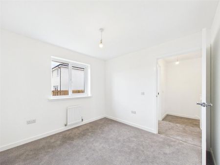 3 bedroom terraced house to rent - Photo 5