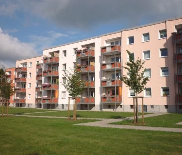 Bingener Weg 30, 40229 Düsseldorf - Photo 2