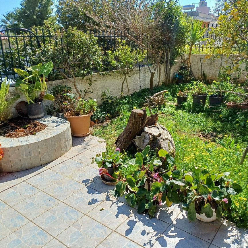 Ενοικίαση κατοικίας, 66 τ.μ., Άρτεμις, 500 € - Photo 1