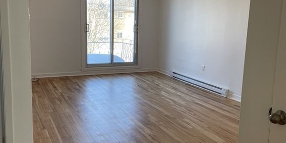 Logement Spacieux Et Ensoleillé - Photo 3