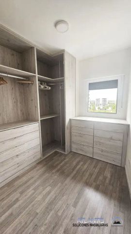 Piso de alquiler en Via Herculea, 1, Torreblanca - Foto 2