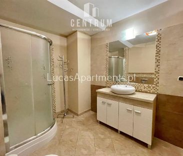 Dom Lublin Sławin powierzchnia 240.0 m² C303-WD-13353 - Zdjęcie 1