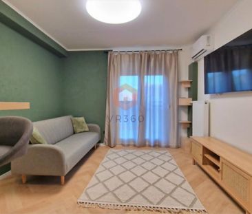 Kiadó újszerű állapotú panel lakás - Pécs - Fotó 2