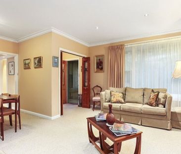 46 Tagell Road, Heathmont. - Photo 1