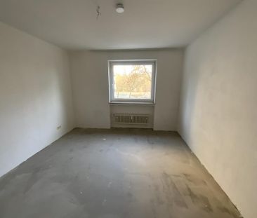 Helle 2-Zimmerwohnung in Dortmund Dorstfeld - Foto 4