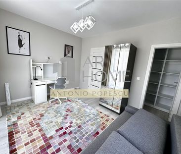 Vila 4 camere, in Paulesti, Prahova - Photo 6