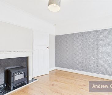 2 bedroom semi-detached house to rent - Photo 3