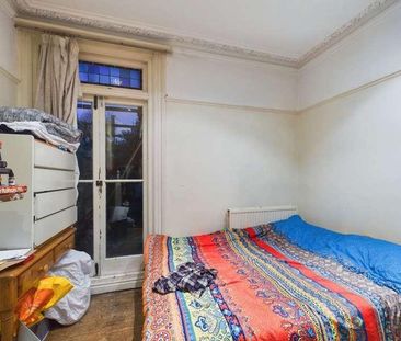 Hartington Road, Brighton, BN2 - Photo 6