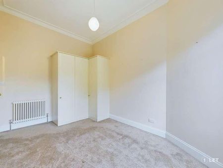 Braid Crescent, Morningside, Edinburgh, EH10 - Photo 5