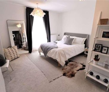 Bamboo Apartments, Airco Close, London, NW9 - Photo 5