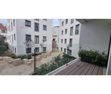 1 bedroom luxury Flat for rent in Calcada do Combro (Santa Catarina... - Photo 2