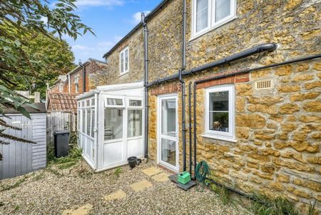 3 bedroom cottage to rent - Photo 5