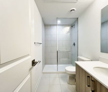 For Lease - 4045 Hickory Drive Unit# 1, Mississauga, Ontario - Photo 2