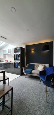 1 bedroom house to rent - Photo 1