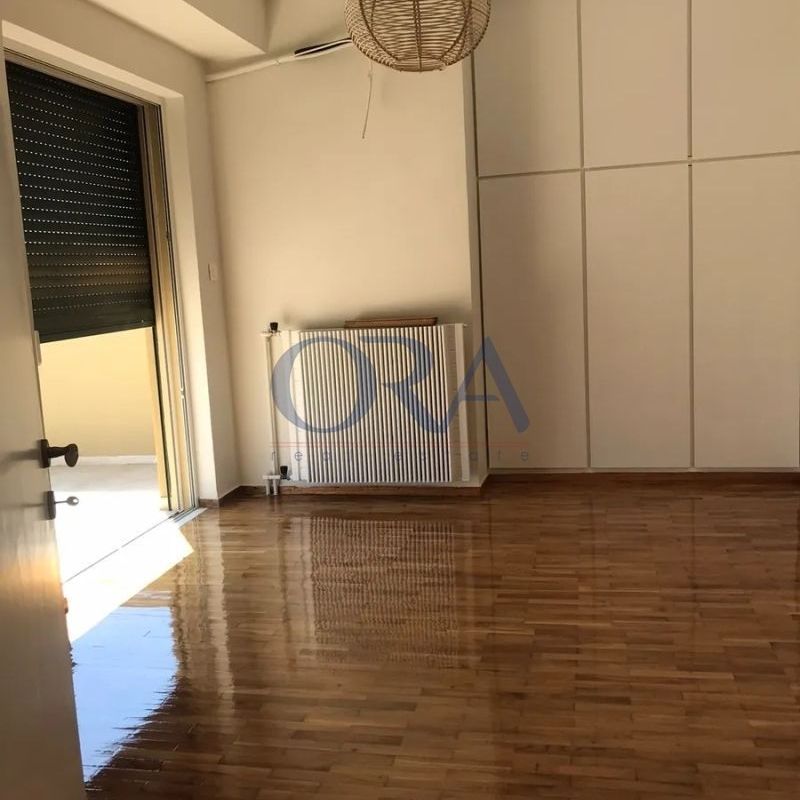 Διαμέρισμα για ενοικίαση Πάτρα - Κέντρο (Πάτρα) - Photo 1