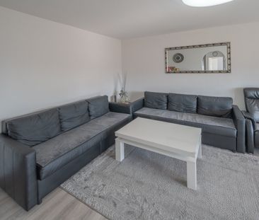 4.5 Zimmer, 85 m², 2. Stock - Photo 1
