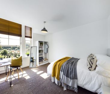 6 bedroom house to rent - Photo 4