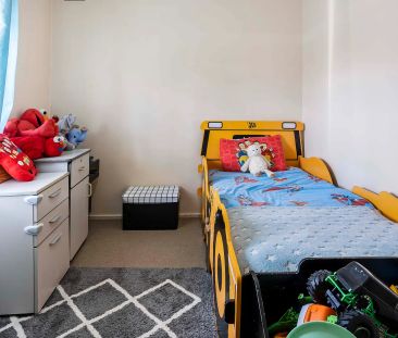 7 Castlemain Road - Photo 6