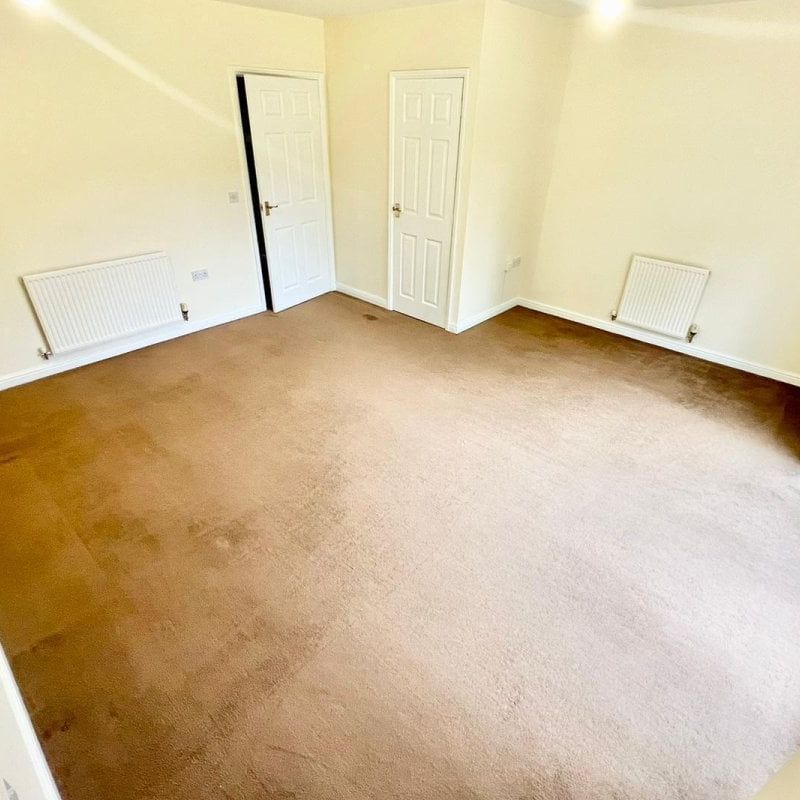 Acorn Road - Photo 1