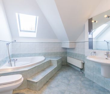 Warszawa, Wilanów, Warszawa, Wilanów - Photo 6