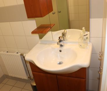 Engelbrektsgatan, Linköping - Foto 5