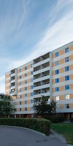 Fristadsgatan 6 B - Photo 3