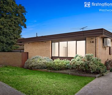 1/14 Manly Street, 3030, Werribee Vic - Photo 6