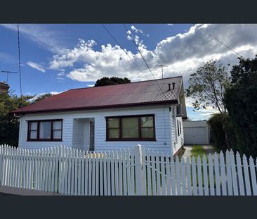 47 Hope Street, Geelong West, Vic 3218 - Photo 4