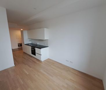 ++Schöne 1,5 Zimmer City-Wohnung im Zentrum von Linz++ - Photo 6