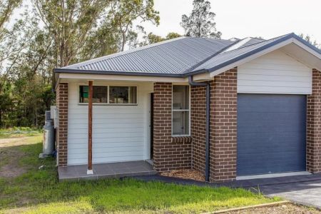 15A Brushbox Road, - Photo 3