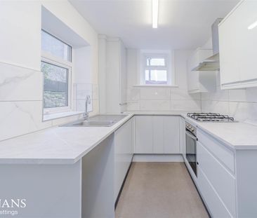 Harwood Road, Rishton, Blackburn - Photo 5