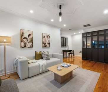 45 First Avenue, Payneham South SA, Belconnen - Photo 2