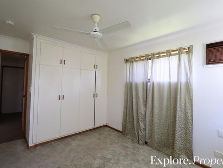 Tidy Duplex Close to Paget & CBD - Photo 2