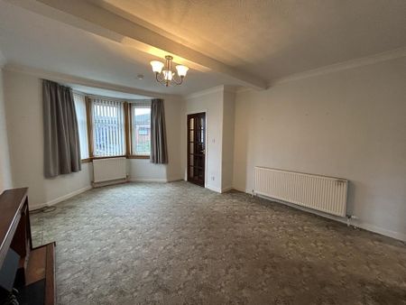 3 bedroom end of terrace house to rent - Photo 2