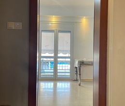 Studio/Γκαρσονιέρα για ενοικίαση - Καρδίτσα, - Photo 4