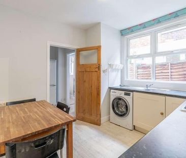 College Road, Colliers Wood, SW19 - Photo 6